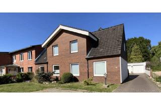 Wohnung mieten in Lohstraße 29, 23617 Stockelsdorf, Zuhause mit zwei Zimmern in Stockelsdorf