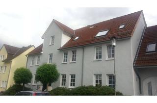 Wohnung mieten in Eschebergstr. 11, 34128 Harleshausen, Dachgeschosswohnung in ruhiger Lage im 3-Familienhaus in Harleshausen.