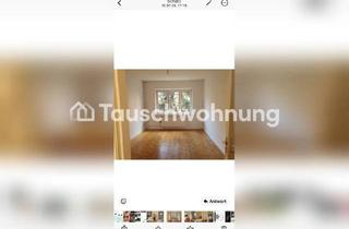 Tauschwohnungen in Beim Rauhen Hause 45, 22111 Horn, Tauschwohnung: Tausche Wohnung mit Badewanne und Balkon in HH gegen Köln