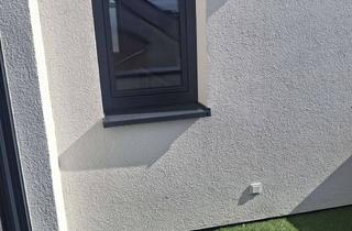 Wohnung mieten in Zum Weiher, 54329 Konz, Wohnen im sonnigen Obermennig