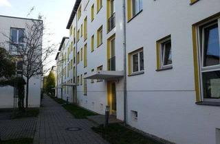 Sozialwohnungen mieten in Erna-Sack-Str., 13591 Staaken, Dringend WBS mit besonderem Wohnbedarf benötigt!!