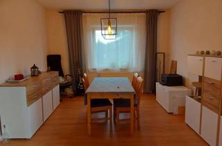 Wohnung mieten in 47533 Kleve, Schöne 2,5-Zimmer-Wohnung in Kleve