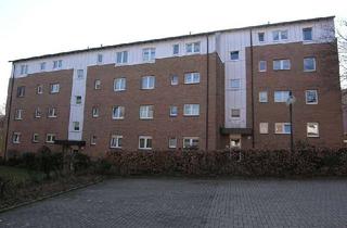 Wohnung mieten in Glatzer Str. 67a, 58511 Lüdenscheid, Gemütliche 3 Zimmer Erdgeschoss Wohnung in der Glatzerstraße