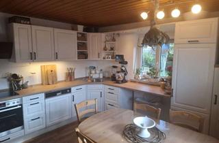Wohnung mieten in 87671 Ronsberg, Viel Platz in dieser 4-Zimmer-Wohnung mit Garten in Ronsberg