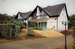 Wohnung mieten in Gräbendorfer Str. 11 b, 15754 Heidesee, Heidesee/Berliner Südosten: Praktische 2-Zimmer Whg., tolle Natur, Berlin-City 45min, BER 25min