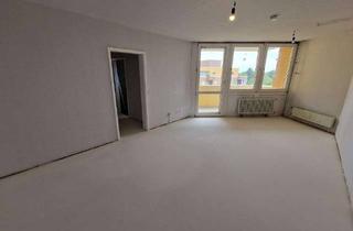 Wohnung mieten in Saatwinkler Damm 129, 13629 Siemensstadt (Spandau), Ab 01.09. frei - Eure fantastische 2-Zimmer-Wohnung mit Balkon in Siemensstadt!