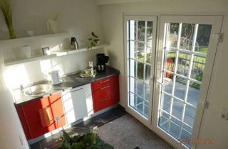 Wohnung mieten in 59590 Geseke, Sehr schöne und helle 2-Zimmer-Wohnung in zentraler Lage mit Balkon (für 1 Person)