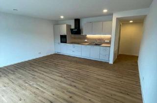 Wohnung mieten in 54498 Piesport, Mietwohnung WE5 Piesport - Neubau inkl. Einbauküche