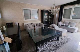 Wohnung mieten in 64720 Michelstadt, Zuhause mit 3 Zimmern in Michelstadt