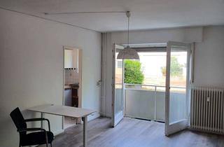 Wohnung mieten in Wüllenweberweg, 12209 Lichterfelde, Kompakte Wohnung in Lichterfelde auf Zeit