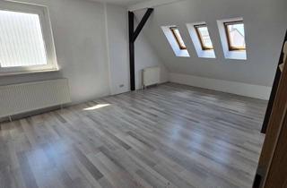Wohnung mieten in 17034 Industrieviertel, 2-Zimmer-Wohnung mit Einbauküche und Stellplatz