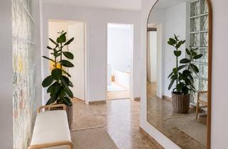 Wohnung mieten in 59494 Soest, 4-Zimmer-Wohnung in Soest