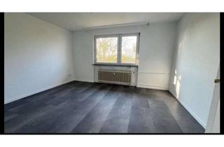 Wohnung mieten in Heinrich-Lanz-Ring 11, 68519 Viernheim, Helle 2-Zimmer-Wohnung: Ihr neues Zuhause im Heinrich-Lanz-Ring