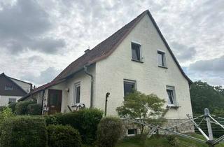 Wohnung mieten in Schulweg 29, 01796 Pirna, Doppelhaushälfte