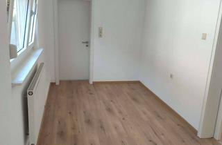 Wohnung mieten in 76467 Bietigheim, Attraktive 3,5-Zimmer-Wohnung in Bietigheim (Baden) – ohne Balkon