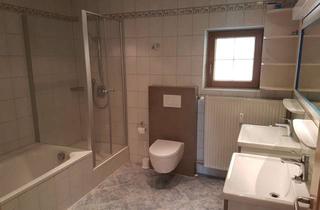 Wohnung mieten in Hinterberg, 84508 Burgkirchen, Tolle Wohnung mit 5,5 Zimmern in Burgkirchen an der Alz