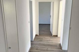 Wohnung mieten in 38226 Lebenstedt, Sudermannstraße 28, 38226 Salzgitter