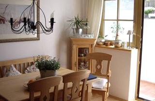 Wohnung mieten in Brecherspitzstr., 85653 Aying, Ruhige 3 Zimmer Wohnung in Großhelfendorf/ Aying