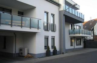 Wohnung mieten in Pfannenstraße 2 A, 41516 Grevenbroich, 2-Zimmer-Wohnung in Grevenbroich