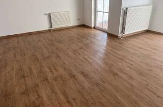 Wohnung mieten in 01774 Höckendorf, Schöne und geräumige Wohnung