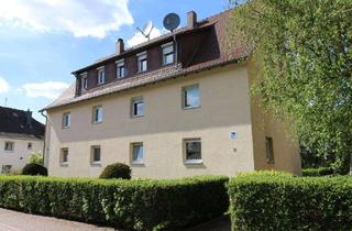 Wohnung mieten in Johann-Ehrhardt-Straße 12, 64711 Erbach, 2-Zimmer-Wohnung in Erbach! Wohnen im Naherholungsgebiet