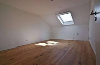 Wohnung mieten in 83700 Rottach-Egern, Gemütliche 1-Zimmer-Wohnung in Rottach-Egern
