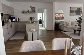 Wohnung mieten in 76773 Kuhardt, Zuhause mit 3 Zimmern in Kuhardt