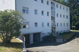 Wohnung mieten in Am Drachenfeld 25, 64711 Erbach, Großzügige 3-Zimmer-Wohnung in Erbach! Ab sofort frei