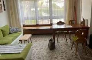 Wohnung mieten in Petunienweg, 81377 Hadern, Großzügige freundliche 1 1/2-Zimmer-Whg,ca.42 m²,Balkonbenutzung, beliebte Lage HADERN-Petunienweg