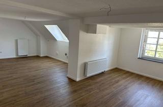 Wohnung mieten in Eich, 42929 Wermelskirchen, 2-Zimmer-Wohnung im Herzen von Wermelskirchen - 66 qm