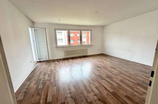 Wohnung mieten in Krusenhof 66, 45731 Waltrop, Helle 77-m²-Wohnung mit Balkon in Waltrop