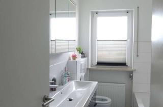 Wohnung mieten in 85256 Vierkirchen, Sanierte 4,5-Zimmer-Wohnung mit Terrasse und Gartennutzung in Vierkirchen-Esterhofen
