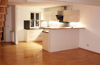 Wohnung mieten in 99084 Altstadt, Charmante Maisonnette-Wohnung in der Altstadt.