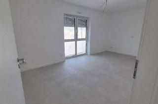 Wohnung mieten in 61239 Ober-Mörlen, 4-Zimmer-Erdgeschosswohnung in Ober-Mörlen mit Gartensondernutzungsrecht