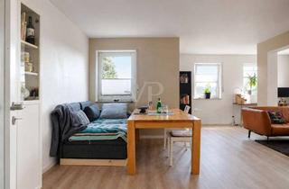 Wohnung mieten in 65510 Hünstetten, Ihr Rückzugsort im Grünen – mit Terrasse, Garten & viel Licht