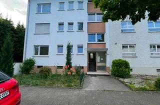 Wohnung mieten in Basler-Tor-Str. 64, 76227 Durlach, Stillvole, sanierte 1,5 Raum-Wohnung in KA-Durlach