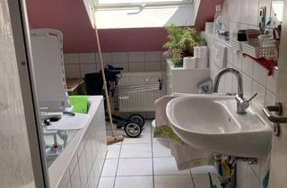 Wohnung mieten in Barbarastraße 36e, 51147 Wahnheide, Möblierte 2 Zimmer Wohnung, nähe Fliegerhorst, perfekt für Bw-Angehörige