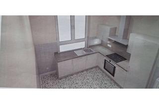 Wohnung mieten in Schleswiger Chaussee 13, 25813 Husum, Helle 3-Zimmer Wohnung mit Ambiente im 1.OG in Husum
