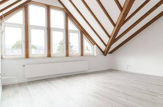 Wohnung mieten in 65779 Kelkheim, Helle Single-Wohnung mit Panoramafenster in Kelkheim-Fischbach