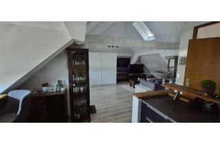 Wohnung mieten in 84076 Pfeffenhausen, Alltagstaugliche 1,5-Zimmer-Wohnung in Pfeffenhausen