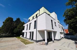 Wohnung mieten in Zugspitzstraße 77, 86163 Hochzoll, EG Wohnung mit Terrasse: Geschmackvolle 2-Raum-EG-Wohnung mit gehobener Austattung in Augsburg