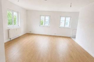 Wohnung mieten in Lützowring 38, 15517 Fürstenwalde, °°Erstbezug nach Renovierung°° mit Einbauküche ab 01.10.2026-Traumhafte Ruhiglage in Top Wohnumfeld