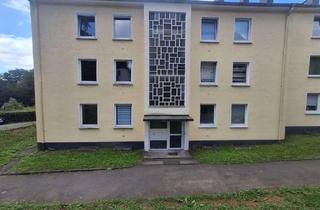 Wohnung mieten in Selvestraße, 58791 Werdohl, Frisch renovierte Helle Wohnung mit 1.000€ Gutschein *