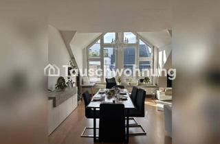 Tauschwohnungen in 40223 Bilk, Tauschwohnung: Deine neue Wohnung in Düsseldorf tauschen?