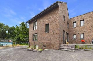 Wohnung mieten in 52538 Selfkant, Erstbezug in Selfkant-Havert – Moderne 3-Zimmer-Wohnung mit Balkon!