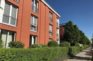 Wohnung mieten in Amselhainer Weg, 12685 Marzahn, Familienwohnung mit Wintergarten in Berlin Marzahn!