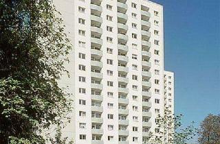 Wohnung mieten in Comeniusstr. 68, 01309 Striesen-Süd, Studentenappartement am Großen Garten!