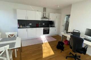 Wohnung mieten in Adlerberg 12-14, 52066 Aachen, sanierte & vollmöblierte 2 Zimmer-Wohnung in Aachen-Burtscheid 01.11.2026 zu vermieten