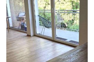 Wohnung mieten in 60439 Heddernheim, Schöne helle 2-Zi Whg. in Heddernheim, Nähe Riedberg/Mertonviertel