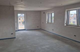 Wohnung mieten in Rheurdter Straße 145c, 47661 Issum, Zuhause mit 6 Zimmern und viel Platz in Oermten